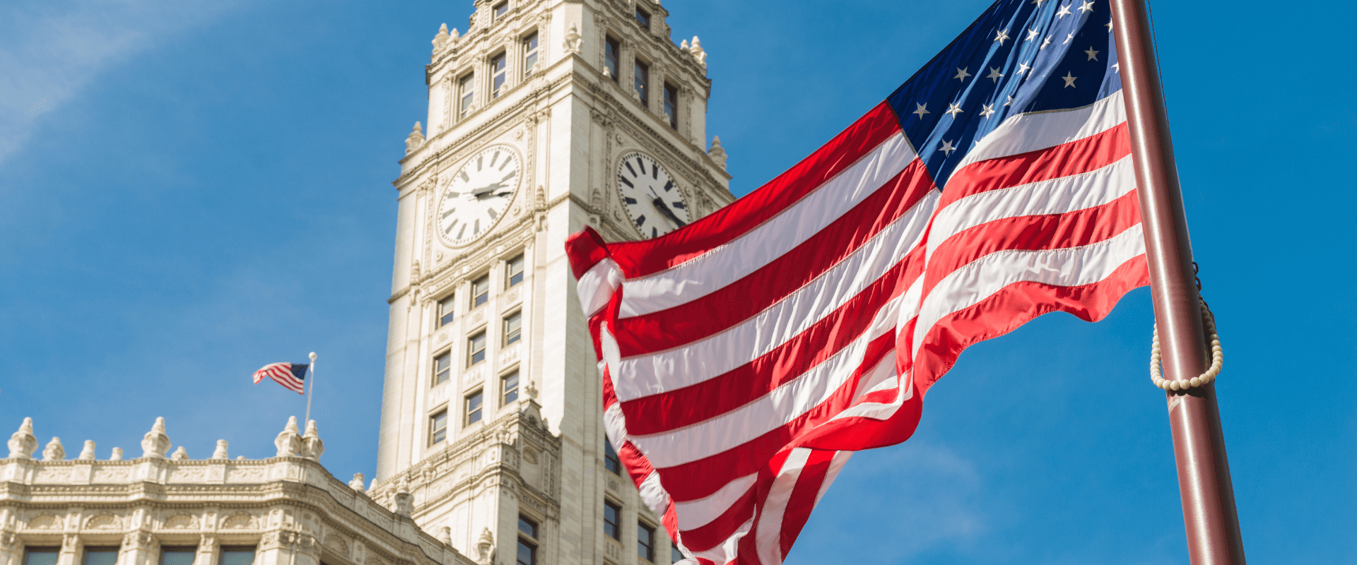 Tadim Visa - Assessoria de Visto Americano