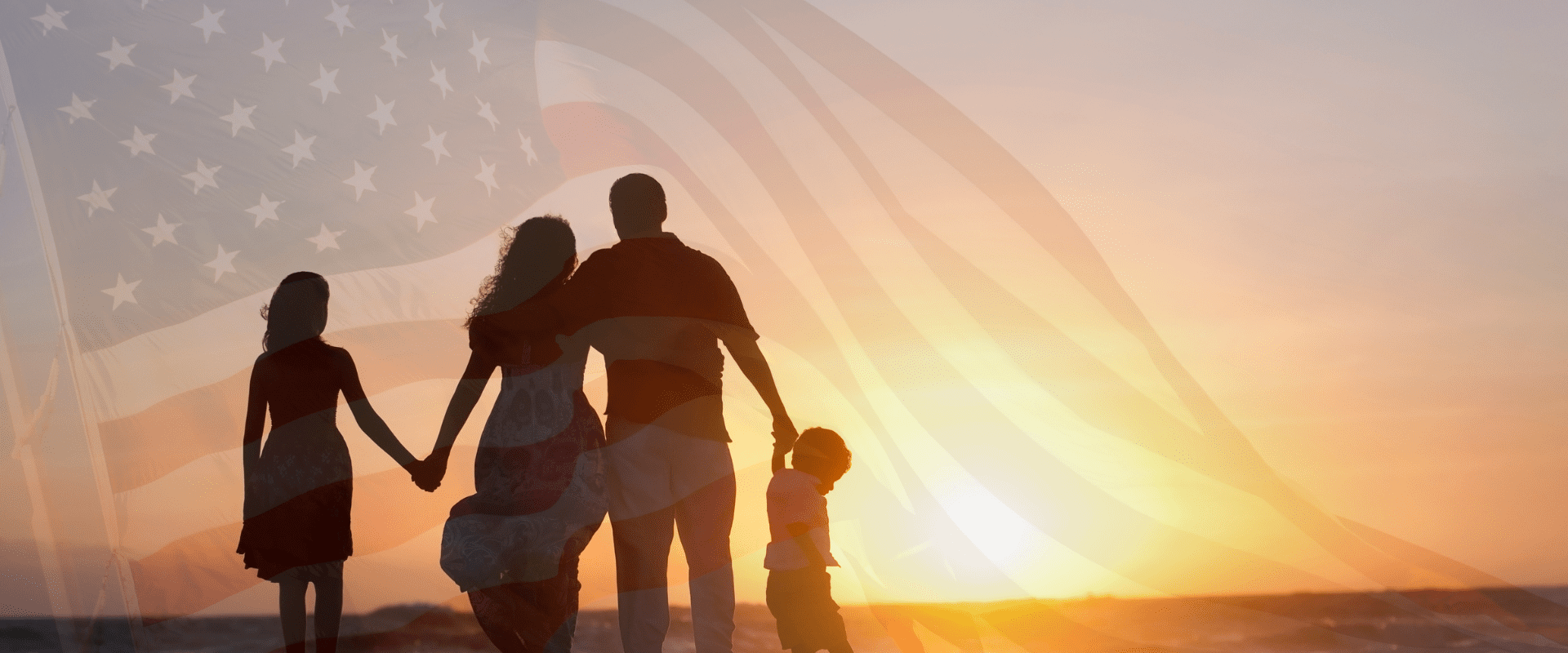 Tadim Visa - Assessoria de Visto Americano