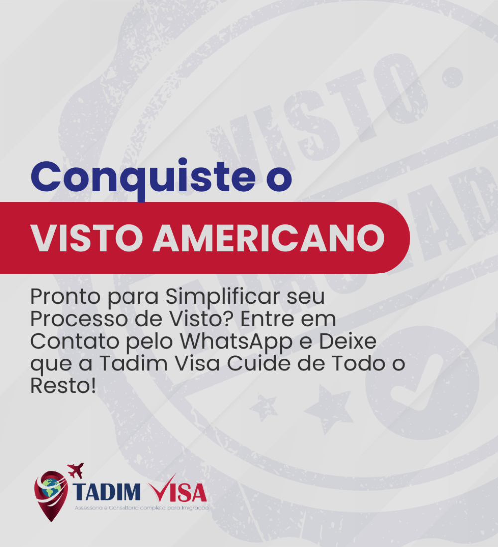 Pronto para Simplificar seu Processo de Visto Preencha o Formulário ao Lado e Deixe que a Tadim Visa Cuide de Todo o Resto! (2)