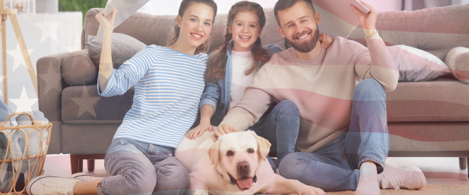 Tadim Visa - Assessoria de Visto Americano