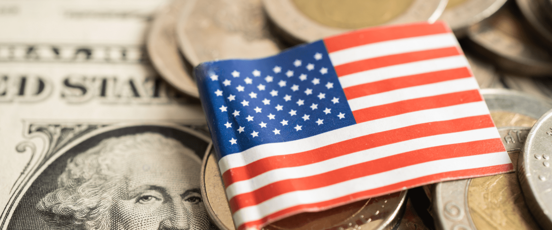 Tadim Visa - Assessoria de Visto Americano